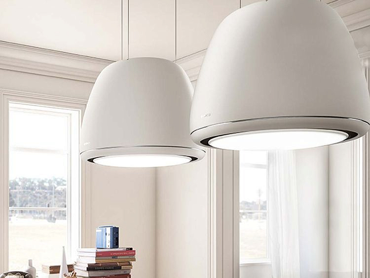 Вытяжка Elica EDITH SENSE CLASSIC/F/50 preview 5