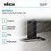 Купить Вытяжка Elica ADELE IS BL MAT/A/90 X 60 preview 4