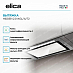 Купить Вытяжка Elica HIDDEN 2.0 IXGL/A/72 preview 2