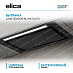 Купить Вытяжка Elica LANE SENSOR @ BLMAT/A/72 preview 1