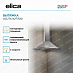 Купить Вытяжка Elica ACUTA IX/F/100 preview 3
