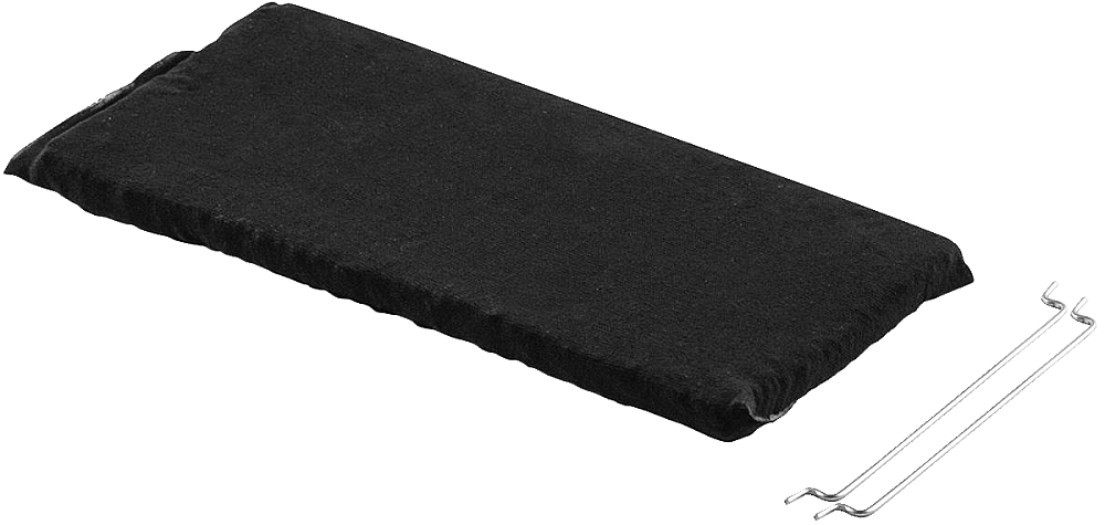 Угольный фильтр Elica CFC0166361 preview 1