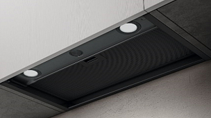 Вытяжка Elica BOXIN LX/BL MAT/A/60