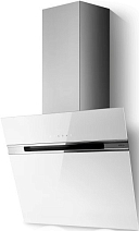 Вытяжка Elica STRIPE LUX @ WH/A/60