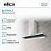 Купить Вытяжка Elica HAIKU IX/A/120 preview 4
