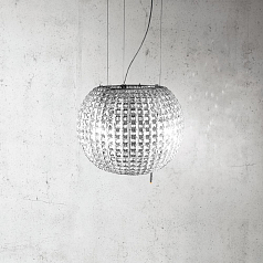 Вытяжка Elica STAR IX/F 47