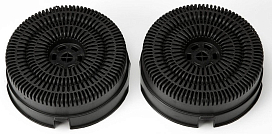 Угольный фильтр Elica CFC0141571