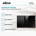 Купить Варочная панель Elica NIKOLATESLA ALPHA B BL/A/78 preview 4