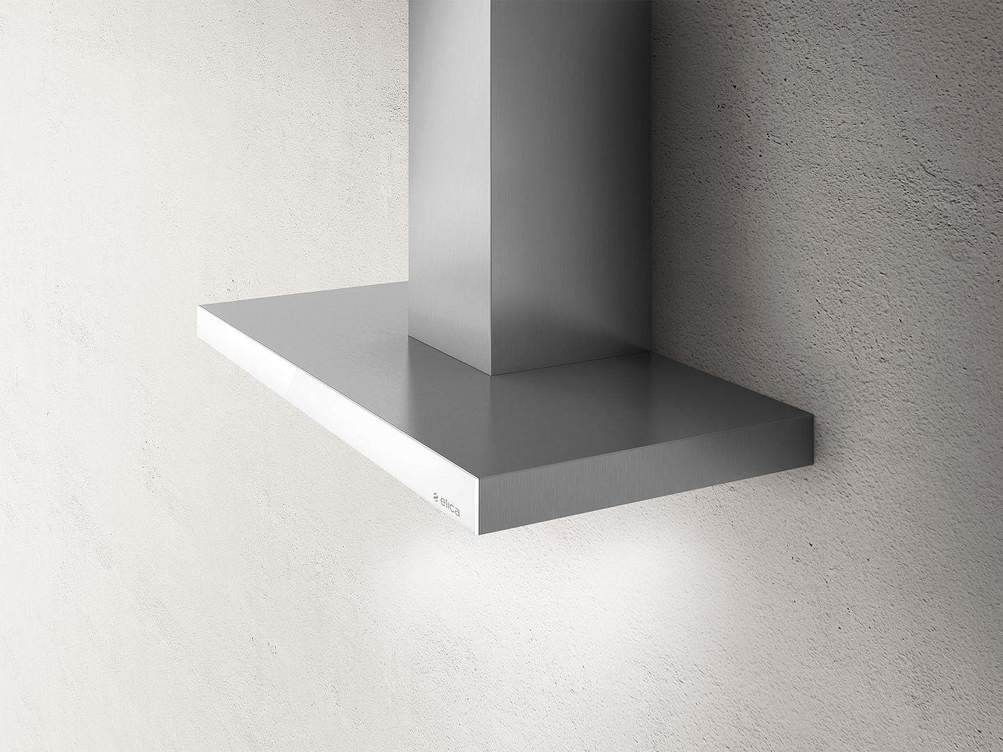 Вытяжка Elica JOY WHIX/A/60 preview 6