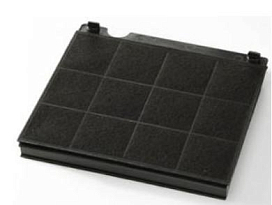 Угольный фильтр Elica CFC0141529A