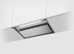 Вытяжка Elica Boxin Advance Plus IX/A/60