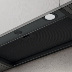 Вытяжка Elica BOXIN LX/BL MAT/A/120