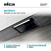 Купить Вытяжка Elica HIDDEN 2.0 BL MAT/A/52 preview 1