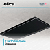 Купить Вытяжка Elica Иллюжн (illusion) H30 BL MAT/A/100 preview 5