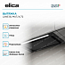 Купить Вытяжка Elica LANE BL MAT/A/72 preview 4