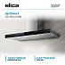 Купить Вытяжка Elica JOY BLIX/A/90