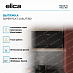 Купить Вытяжка Elica SUPER PLAT @ BL/F/80 preview 3