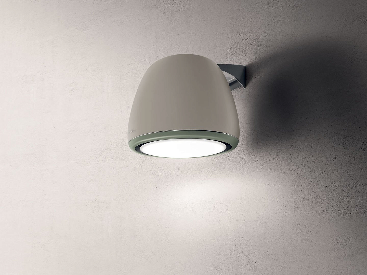 Вытяжка Elica EDITH SENSE JAZZ/F/50 preview 2