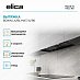 Купить Вытяжка Elica BOXIN LX/BL MAT/A/90 preview 3