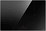 Варочная панель Elica Ratio Connex 803 Plus