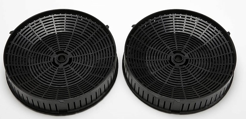 Угольный фильтр Elica CFC0140343 preview 1