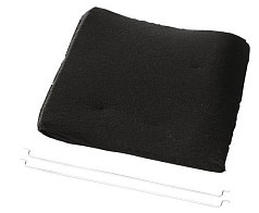 Угольный фильтр Elica CFC0140423