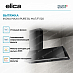 Купить Вытяжка Elica IKONA MAXXI PURE BL MAT/F/120 preview 2