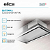 Купить Вытяжка Elica CLOUD SEVEN IX/F/90 preview 4