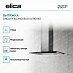 Купить Вытяжка Elica GALAXY ISLAND BLIX/A/90X45 preview 4