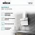Купить Вытяжка Elica NEAT @ WH/A/60 preview 3