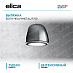 Купить Вытяжка Elica EDITH HEAVYMETAL/F/50 preview 1