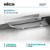 Купить Вытяжка Elica ELITE 26 IX/A/60 preview 1