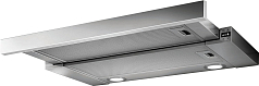 Вытяжка Elica ELITE 26 IX/A/60