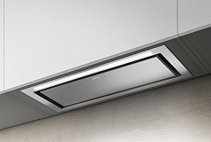 Вытяжка Elica HIDDEN 2.0 @ IX/A/52