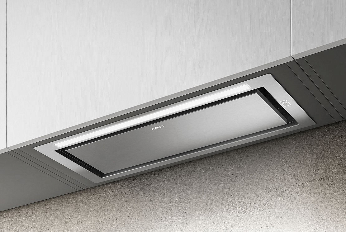 Вытяжка Elica HIDDEN 2.0 @ IX/A/52 preview 7