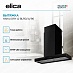 Купить Вытяжка Elica HAIKU DRY @ BLRO/A/90 preview 3