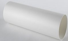 Труба Elica KIT0120996