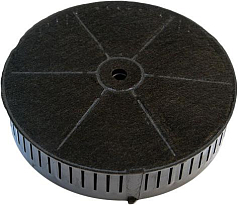 Угольный фильтр CFC0097952