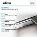 Купить Вытяжка Elica HIDDEN ADVANCE IX/A/72 preview 2