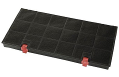 Угольный фильтр Elica CFC0141729