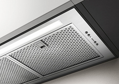 Вытяжка Elica FOLD S IX/A/72