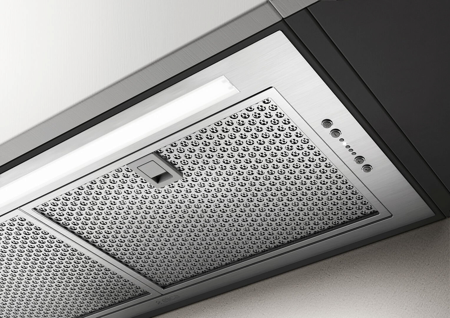 Вытяжка Elica FOLD S IX/A/72 preview 7