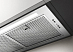 Купить Вытяжка Elica FOLD S IX/A/72 preview 7