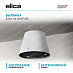 Купить Вытяжка Elica EASY UX WH/F/50