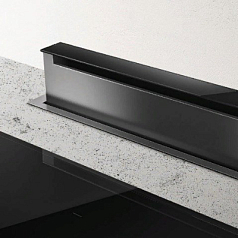 Вытяжка Elica PANDORA GME IX/A/90