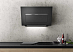 Купить Вытяжка Elica BLOOM-S Dekton A/85 PRF0164475A preview 9