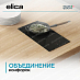 Купить Варочная панель Elica Ratio Connex 302 Plus preview 6