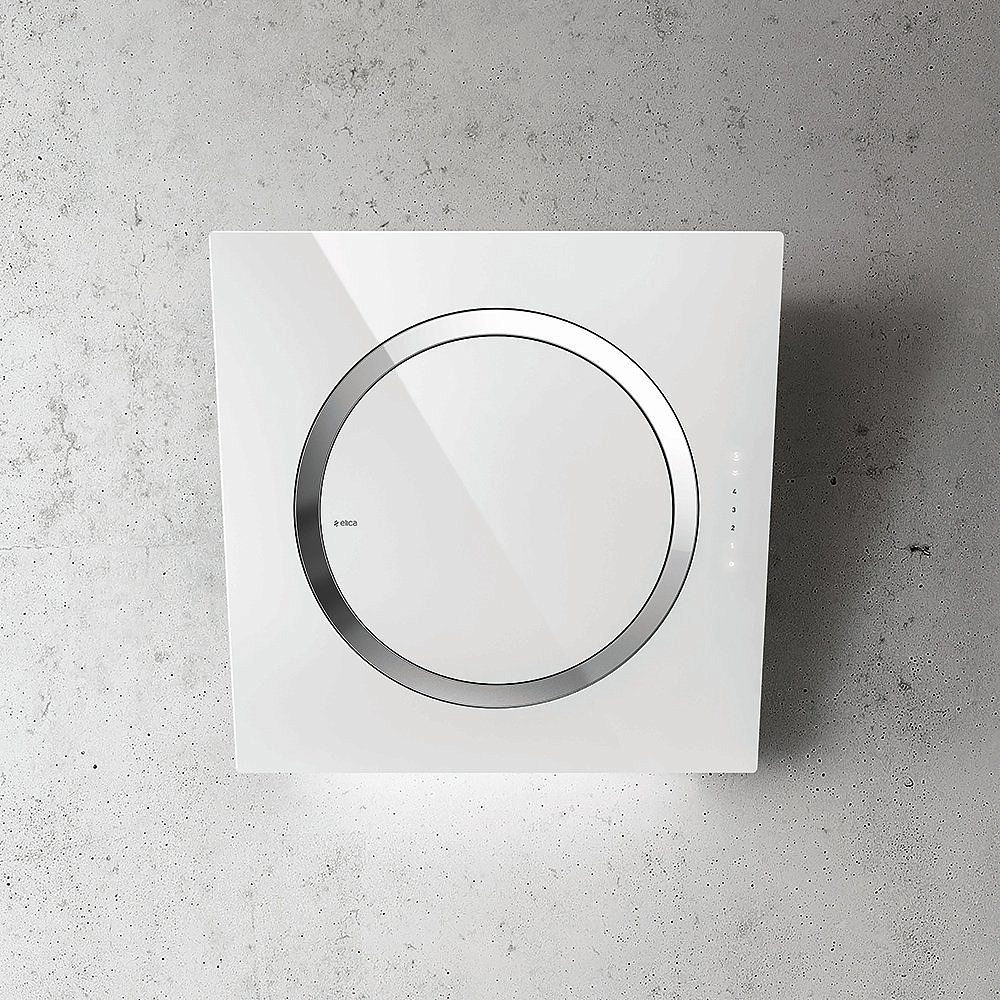 Вытяжка Elica OM AIR SENSE WH/F/75 preview 1