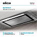 Купить Вытяжка Elica HIDDEN 2.0 IX/A/72 preview 1
