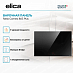 Купить Варочная панель Elica Ratio Connex 803 Plus preview 2